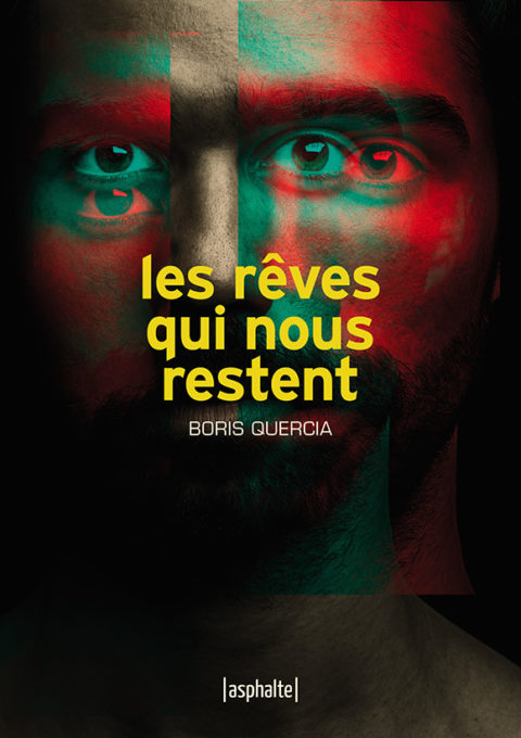 Portada libro