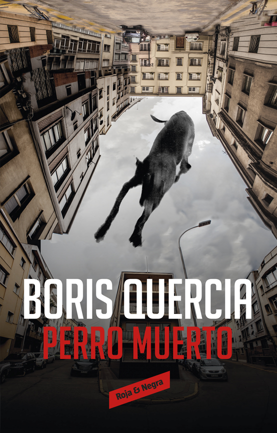 Portada libro