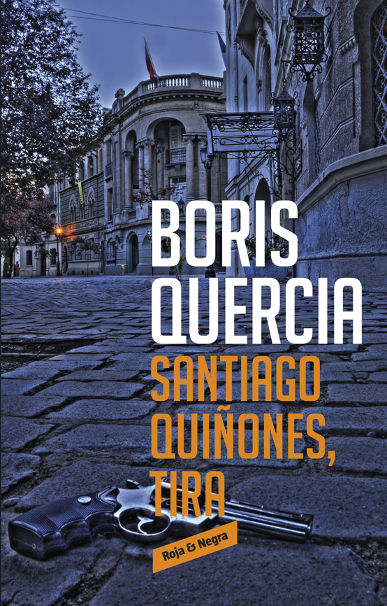 Portada libro